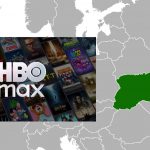 HBO Max теперь доступен в Украине: что посмотреть