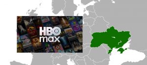HBO Max теперь доступен в Украине: что посмотреть