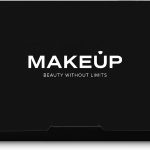 Makeup запускает собственную сеть почтоматов в Украине