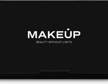 Makeup запускает собственную сеть почтоматов в Украине