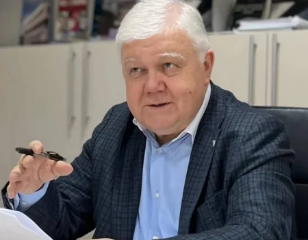 Кто будет исполнять обязанности мэра Одессы вместо Труханова