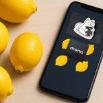 Лимоны в monobank: тайные места и подсказки. Где спрятался 51-й лимон?