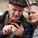 Как подтвердить трудовой стаж для пенсии при утере трудовой книжки: разъяснения ПФУ