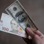 Как изменится курс доллара до конца 2025 году: аналитики улучшили прогнозы