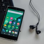 Масштабный сбой в интернет-сервисах: что сейчас не работает