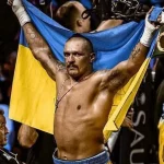 Кто станет следующим соперником Усика: когда и где пройдет его бой