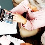 Пенсия для ФЛП в 2026 году: что нужно учитывать, чтобы не остаться без выплат