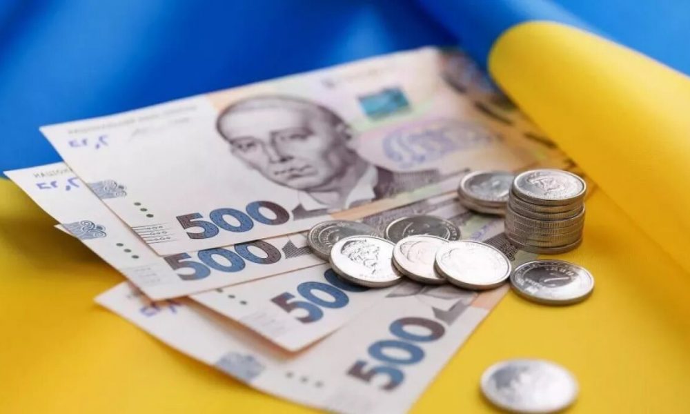 Комитет одобрил изменения в бюджете-2025: средства из замороженных активов РФ пойдут на оборону