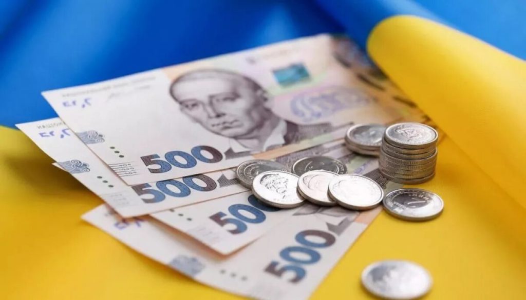 Комитет одобрил изменения в бюджете-2025: средства из замороженных активов РФ пойдут на оборону