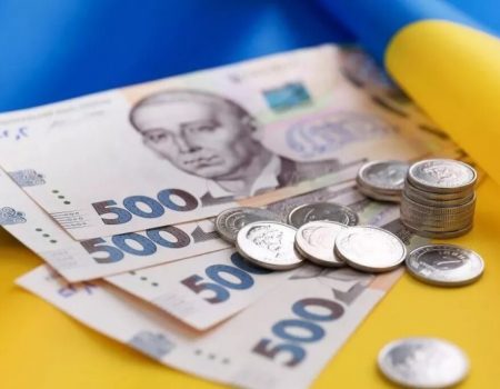 Комитет одобрил изменения в бюджете-2025: средства из замороженных активов РФ пойдут на оборону