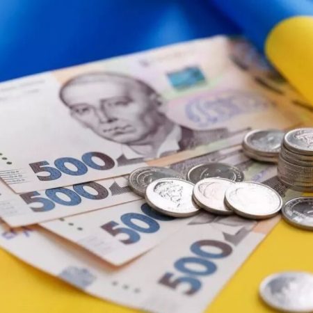 Комитет одобрил изменения в бюджете-2025: средства из замороженных активов РФ пойдут на оборону