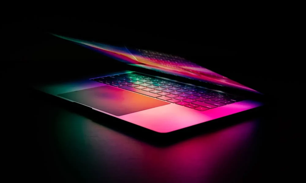 Что ждать от MacBook в 2026 году: новые технологии и улучшения