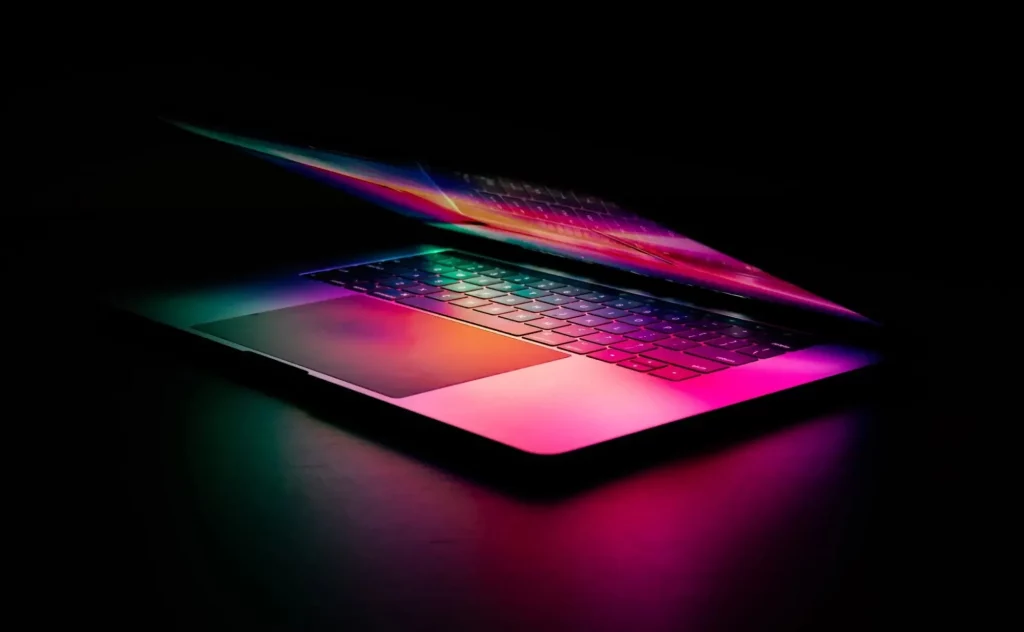Что ждать от MacBook в 2026 году: новые технологии и улучшения