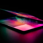 Что ждать от MacBook в 2026 году: новые технологии и улучшения