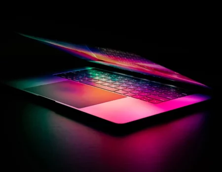 Что ждать от MacBook в 2026 году: новые технологии и улучшения