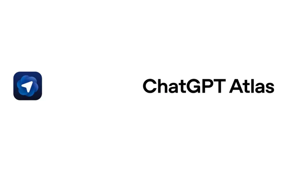 Как работает ChatGPT Altas от OpenAI и может ли заменить Chrome