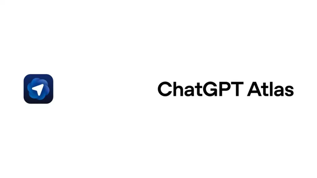 Как работает ChatGPT Altas от OpenAI и может ли заменить Chrome