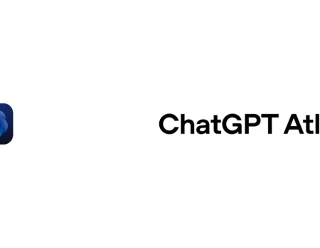 Как работает ChatGPT Altas от OpenAI и может ли заменить Chrome