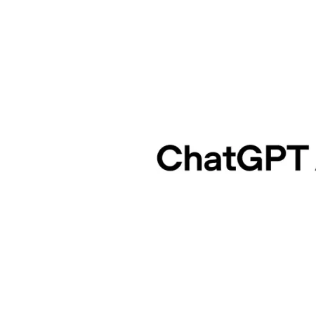 Как работает ChatGPT Altas от OpenAI и может ли заменить Chrome