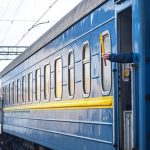Изменения в движении поездов УЗ в Сумской области с 22 октября