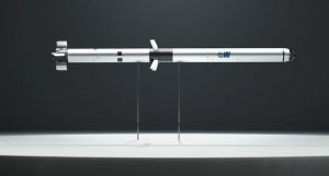 Израиль представил новую ракету LAHAT ALPHA: что о ней известно и как она изменить тактику боевых действий