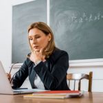 Зарплаты преподавателей в Украине вырастут: Рада поддержала правки