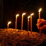 МОН изменяет правила поступления в 2026 году: что ждет абитуриентов Димитриевская поминальная суббота: что советует ПЦУ делать сегодня и завтра, 25 октября