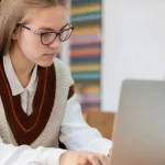 Димитриевская поминальная суббота: что советует ПЦУ делать сегодня и завтра, 25 октября МОН изменяет правила поступления в 2026 году: что ждет абитуриентов