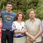 В законопроект о «налоге на OLX» хотят внести правки: кто не будет платить Будет ли второй сезон сериала «Поймать Кайдаша»: что сказал главный актер
