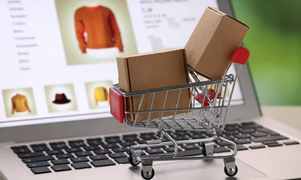 В законопроект о «налоге на OLX» хотят внести правки: кто не будет платить В законопроект о «налоге на OLX» хотят внести правки: кто не будет платить