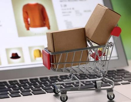 В законопроект о «налоге на OLX» хотят внести правки: кто не будет платить