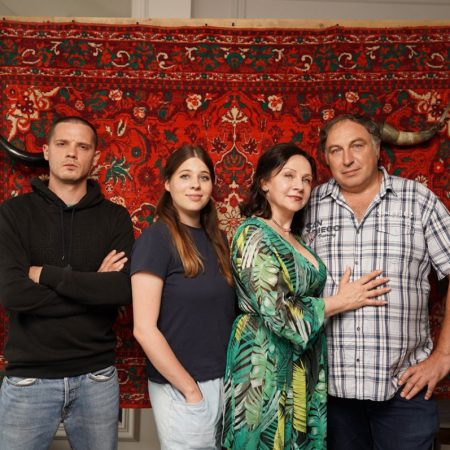 Премьера сериала для всей семьи «Ограниченно годные»: когда и где смотреть Премьера сериала для всей семьи «Ограниченно годные»: когда и где смотреть