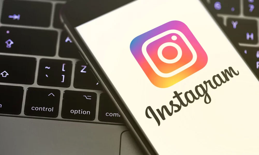 Instagram обновил Stories с помощью ИИ: новые функции для редактирования Instagram представил обновление с функциями ИИ: что изменилось в приложении