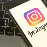 Поддержка жителей Херсона: как получить помощь на зиму 2025-2026 Instagram представил обновление с функциями ИИ: что изменилось в приложении