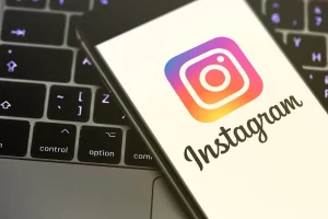 Instagram представил обновление с функциями ИИ: что изменилось в приложении