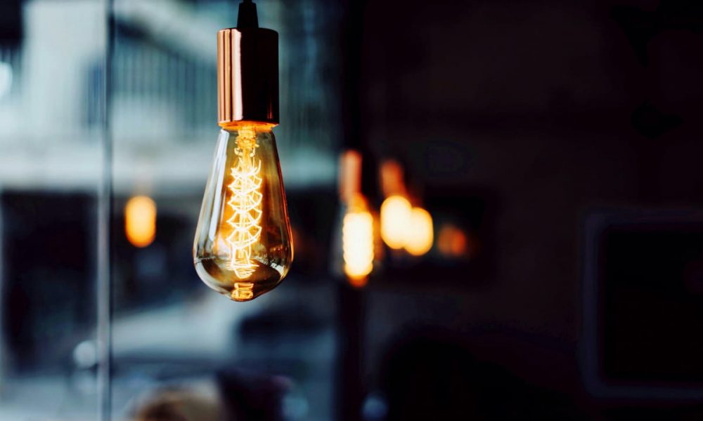 В Украине возможны регулярные отключения света зимой: прогноз Укрэнерго