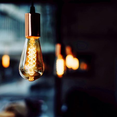 В Украине возможны регулярные отключения света зимой: прогноз Укрэнерго