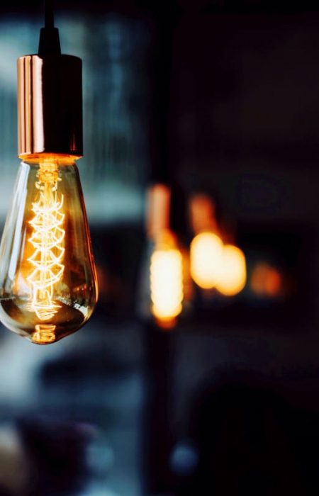 В Украине возможны регулярные отключения света зимой: прогноз Укрэнерго