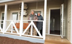 С 2026 года переселенцы будут получать жилье в селах: как будет работать новая программа