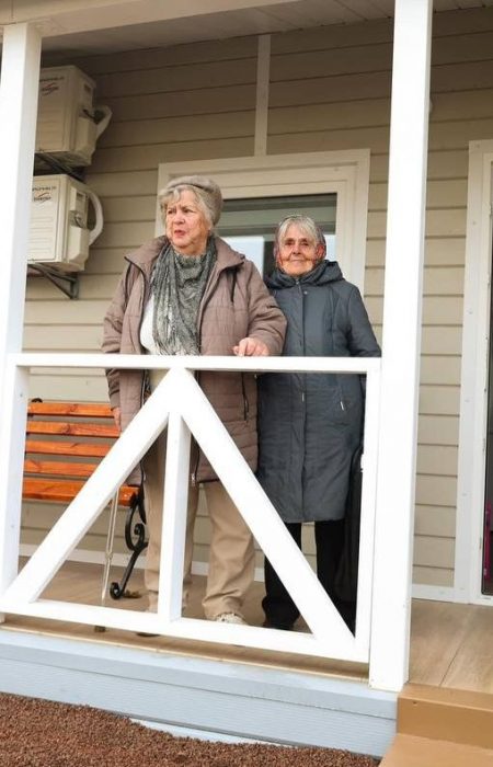 С 2026 года переселенцы будут получать жилье в селах: как будет работать новая программа