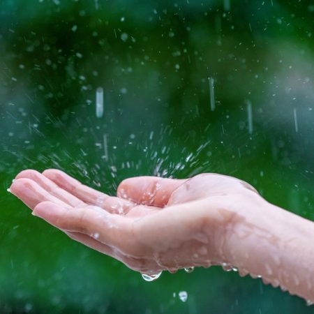 ОАЭ помогут Украине увеличивать осадки на юге с помощью новых технологий ОАЭ помогут Украине увеличивать осадки на юге с помощью новых технологий