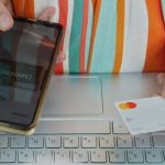 ОАЭ помогут Украине увеличивать осадки на юге с помощью новых технологий Лимиты на банковские операции и карты: в Украине может появиться реестр "дропов"