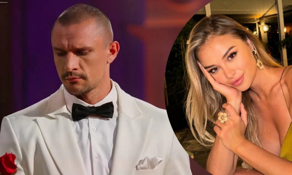 Что известно о модели из Николаева Диане Зотовой: интересные факты, личная жизнь и почему ее считают победительницей «Холостяка 14» Что известно о модели из Николаева Диане Зотовой: интересные факты, личная жизнь и почему ее считают победительницей «Холостяка 14»