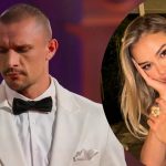 Экс-мэру Одессы Труханову вручили подозрение после смертельного потопа в городе Что известно о модели из Николаева Диане Зотовой: интересные факты, личная жизнь и почему ее считают победительницей «Холостяка 14»