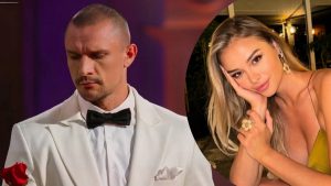 Что известно о модели из Николаева Диане Зотовой: интересные факты, личная жизнь и почему ее считают победительницей «Холостяка 14»