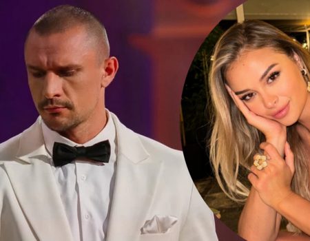 Что известно о модели из Николаева Диане Зотовой: интересные факты, личная жизнь и почему ее считают победительницей «Холостяка 14»