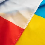 Экс-мэру Одессы Труханову вручили подозрение после смертельного потопа в городе Статус UKR в Польше и выезд за границу: на сколько можно уехать, чтобы не лишиться льгот