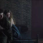 Статус UKR в Польше и выезд за границу: на сколько можно уехать, чтобы не лишиться льгот Премьера украинского фильма «Наш дом в огне» — история о любви, войне и выборе, который невозможно отложить