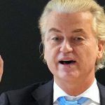 Правые усиливают позиции. Кто может выиграть выборы в Нидерландах и как это повлияет на поддержку Украины