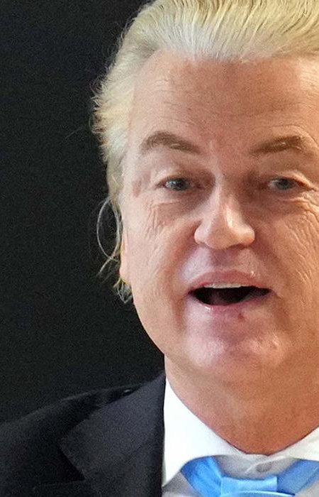 Правые усиливают позиции. Кто может выиграть выборы в Нидерландах и как это повлияет на поддержку Украины